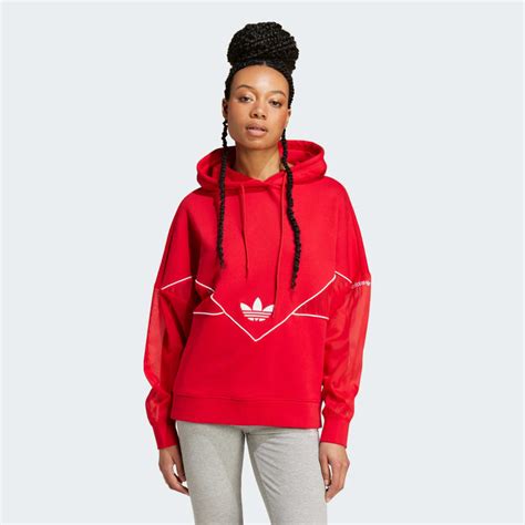 adidas original hoodie sale.